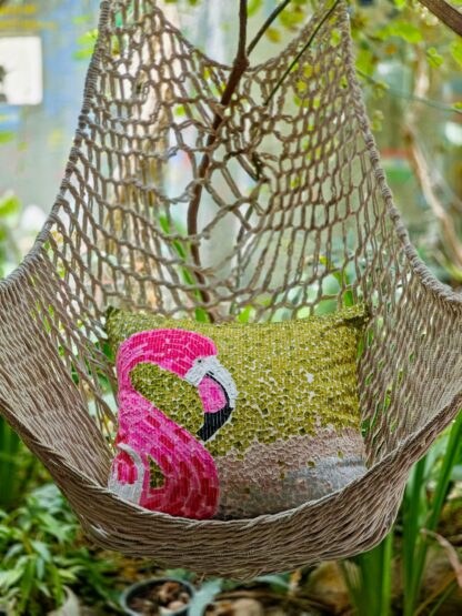Flamingo - Image 2